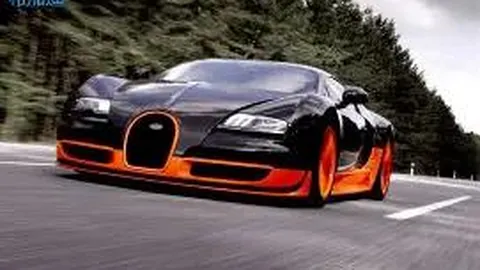 卡利亚里对决萨索洛：萨索洛近况稳健