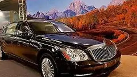 女排对决塞尔维亚：视频回放及比分揭晓地点