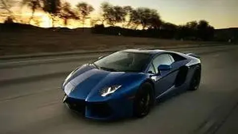 篮球场地租赁费用一览表