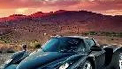 MHM2025讲座总结｜May Lwin：感官探索之旅