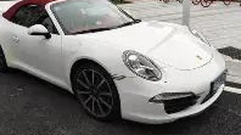 “华游体育APP官方版：理想体育观赛助手”