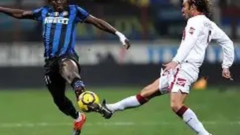 皇冠体育 产品 095741 nft