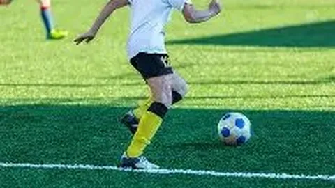 校领导视察公共体育部并给予工作指导