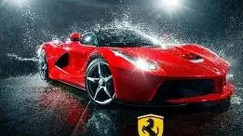 皇冠体育 产品 095739 kzy