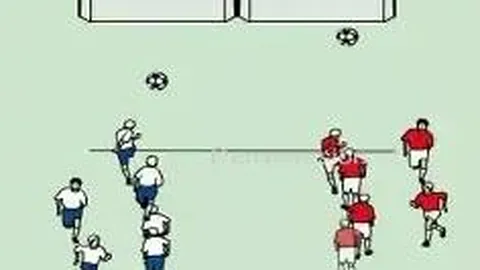 “晋江举办第二届海峡两岸同名村篮球邀请赛闭幕典礼”