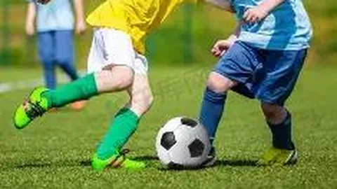 薛凯琪绯闻热议，邓超42岁宣布离婚