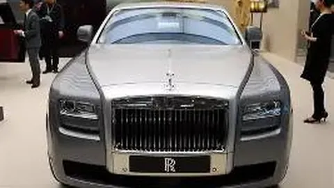 2025年浙江医保现状一览图！