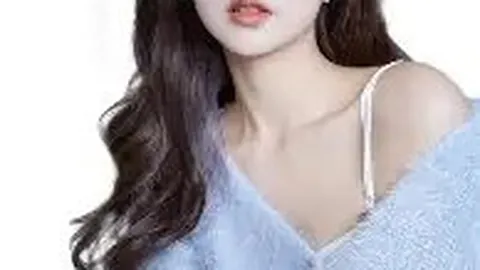 皇冠体育 产品 111337 rl0