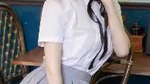 皇冠体育 资讯 111700 th6