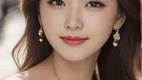 皇冠体育 产品 111701 e3h