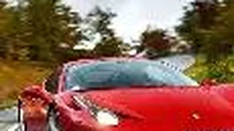 皇冠体育 资讯 112228 mnq