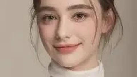 皇冠体育 资讯 112229 gg8