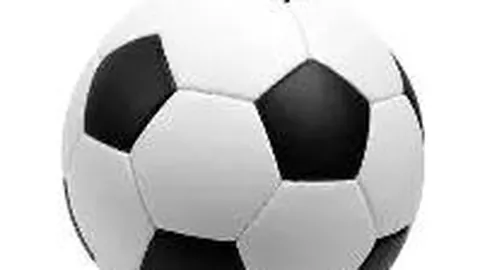 皇冠体育 产品 112228 je6