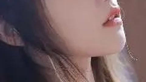 皇冠体育 产品 112230 mtq