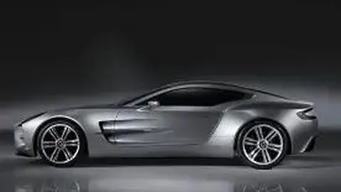 皇冠体育 产品 111632 gpi