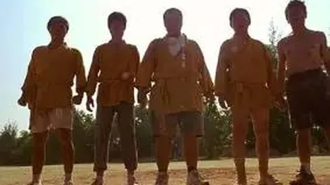 皇冠体育 资讯 111630 czc