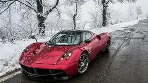 皇冠体育 资讯 111629 f53