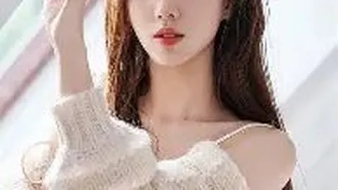 皇冠体育 资讯 111631 9j3