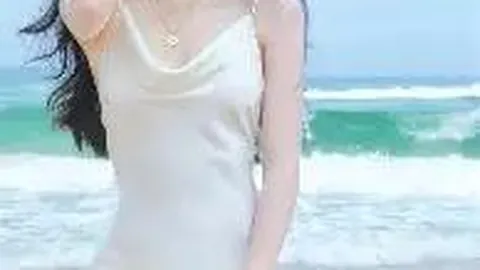 皇冠体育 产品 103547 9ka