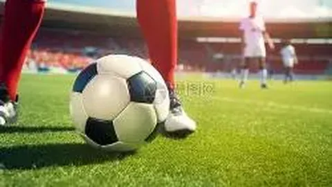 皇冠体育 产品 100028 df2