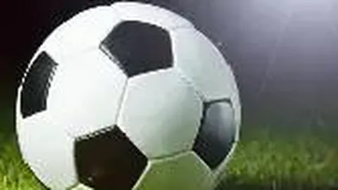 皇冠体育 产品 112333 6y0