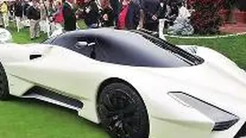 皇冠体育 资讯 112333 rn3