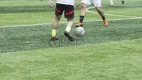 皇冠体育 产品 111427 p0s