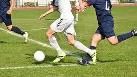 皇冠体育 资讯 111426 934