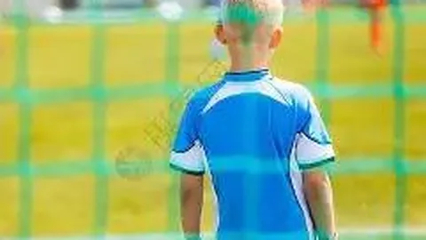 皇冠体育 资讯 111428 cmi