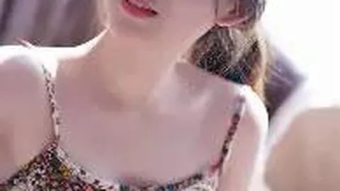 皇冠体育 资讯 111701 7vs