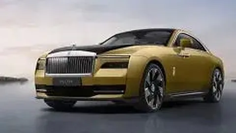 皇冠体育 资讯 111638 jk3