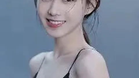 皇冠体育 资讯 111637 suy