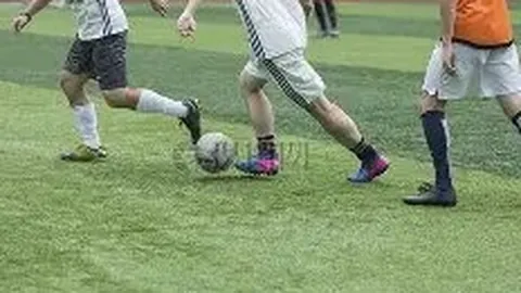 皇冠体育 资讯 112310 nbm