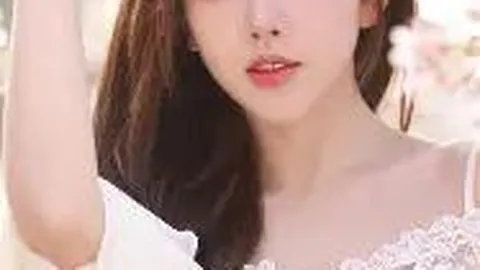 皇冠体育 资讯 112544 6yg