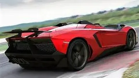 皇冠体育 资讯 112543 y7v