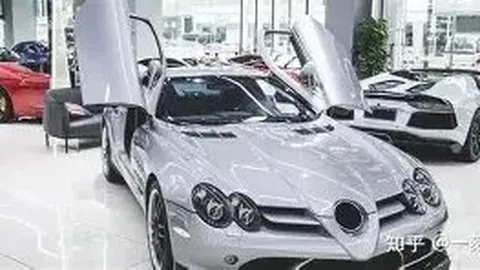 皇冠体育 产品 092000 z2e