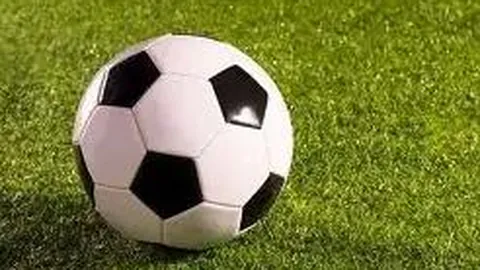 新加坡10月CPI同比增长1.2%，超预期，外汇行情波动显著