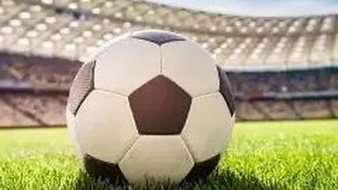 赛事流量转化为经济新增长点——体育+赋能战略