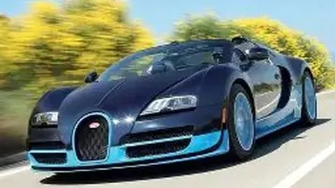 “李宁儿童足球仅售55元，速来抢购”