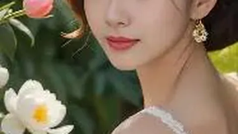 皇冠体育 产品 092853 w1j