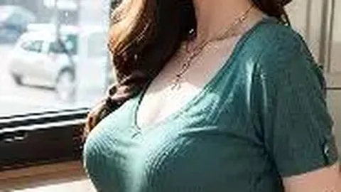 皇冠体育 资讯 092852 7s0