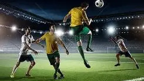 皇冠体育 产品 095914 1nq