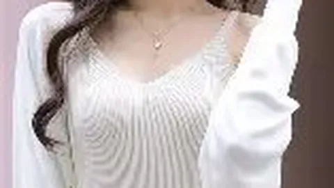 《穿越火线》：资本涌入，再塑国际电竞版图