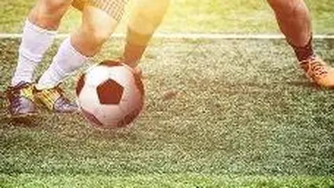 皇冠体育 产品 093026 5ik