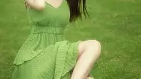 皇冠体育 产品 092819 k51