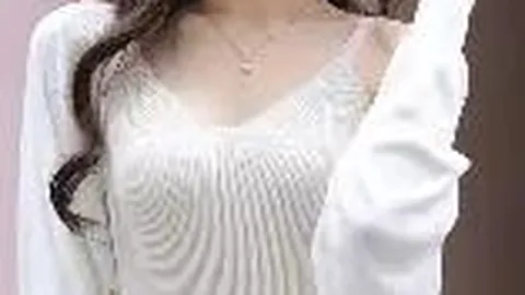 皇冠体育 产品 093835 lh9