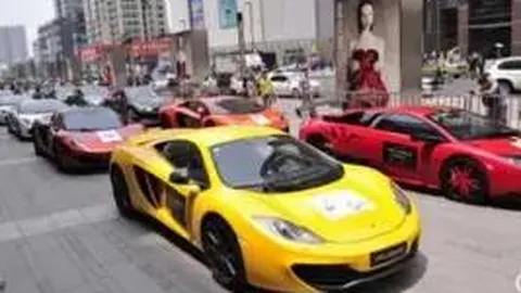 皇冠体育 产品 092823 35a