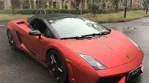 湖媒曝詹姆斯逼近51000分大关，仅剩369分差距！