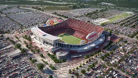 皇冠体育 产品 022919 0z8