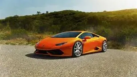 揭秘法國國足速度之翼——姆巴佩：年薪揭秘，数据狂飙！